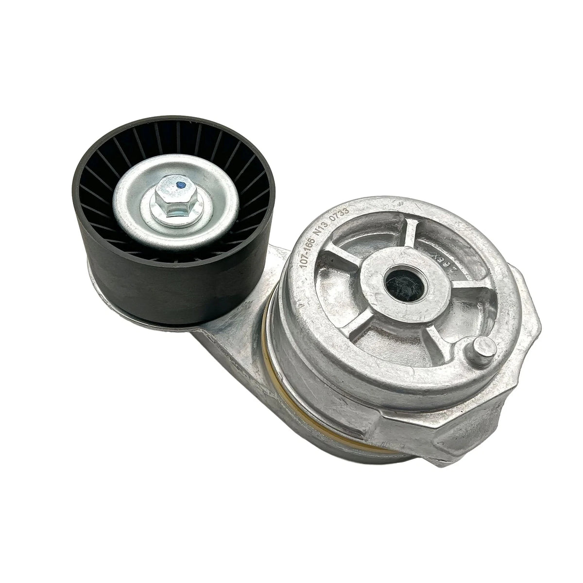 Belt Tensioner for Dodge Ram 5.9L 6.7L Cummins Diesel (2003–2021) 5086958AA