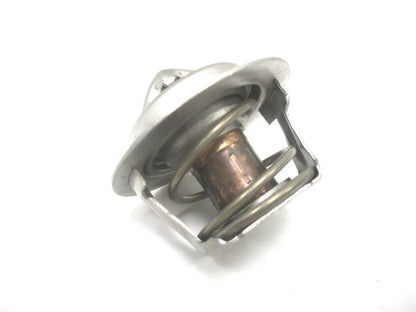 180 Degree Thermostat for Detroit Diesel 53 Series 8.2L (Part # 3046745)