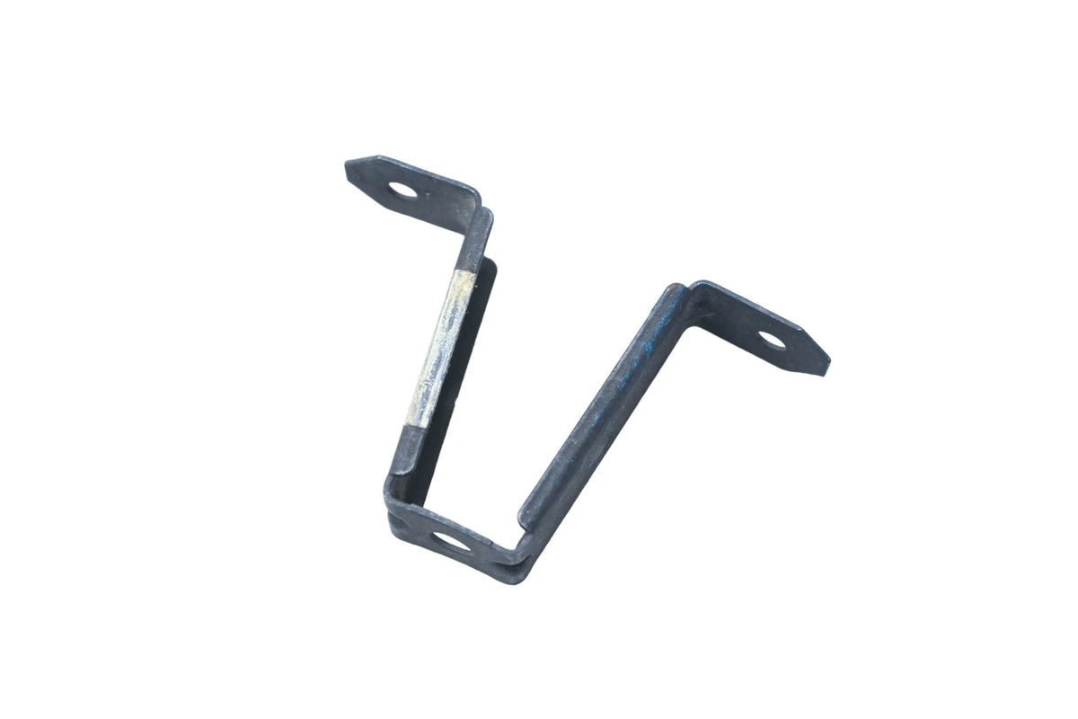 Bracket for Ford (E69Z-1102354-A)
