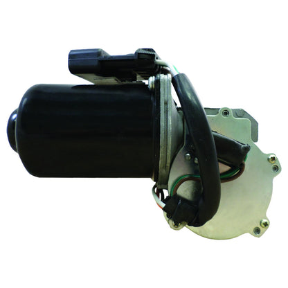Wiper Motor for Saturn L-Series (2000–2005) Replaces OEM 226-1934, 226-1935