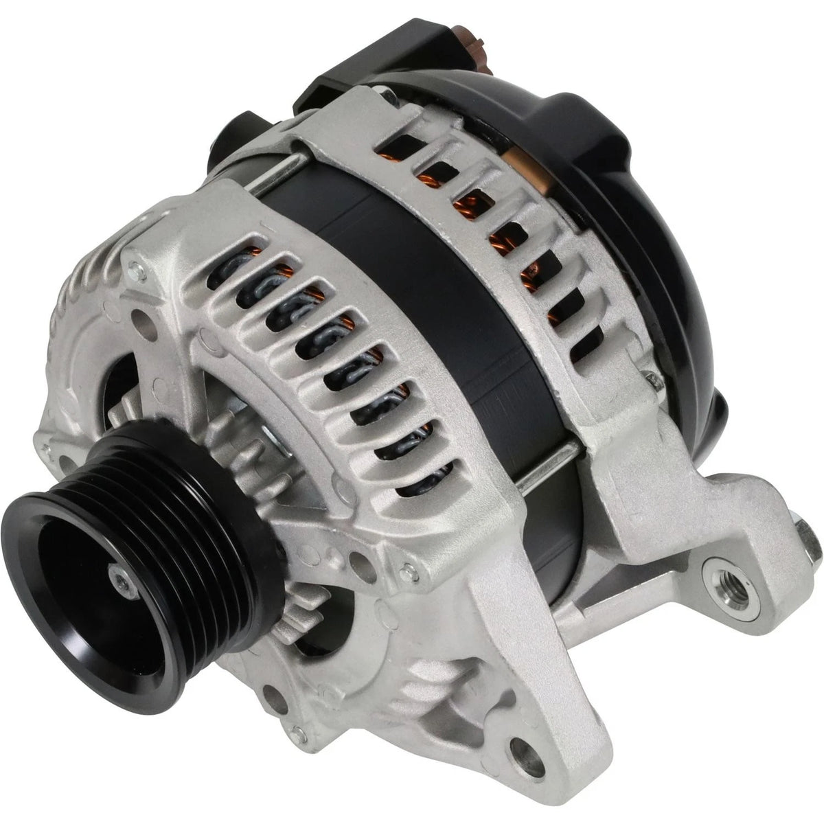 Alternator for Ford Mustang V8 5.0L (2011–2014) 104210-2950 TN104210-2950