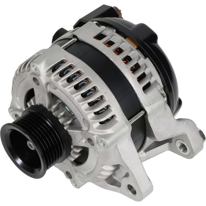 Alternator for Ford Mustang V8 5.0L (2011–2014) 104210-2950 TN104210-2950