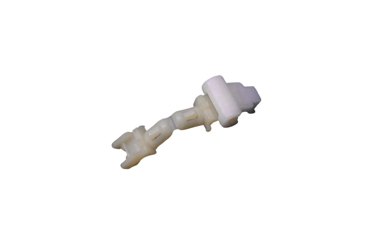 Door Lock Rod Retainer for Ford (E7GZ-6121952-C)