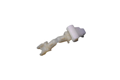 Door Lock Rod Retainer for Ford (E7GZ-6121952-C)