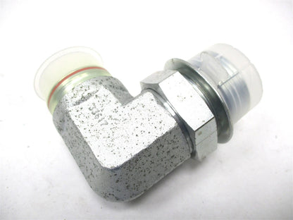 3606762C1 Adapter for International (90 Degree Male 1 5/16")