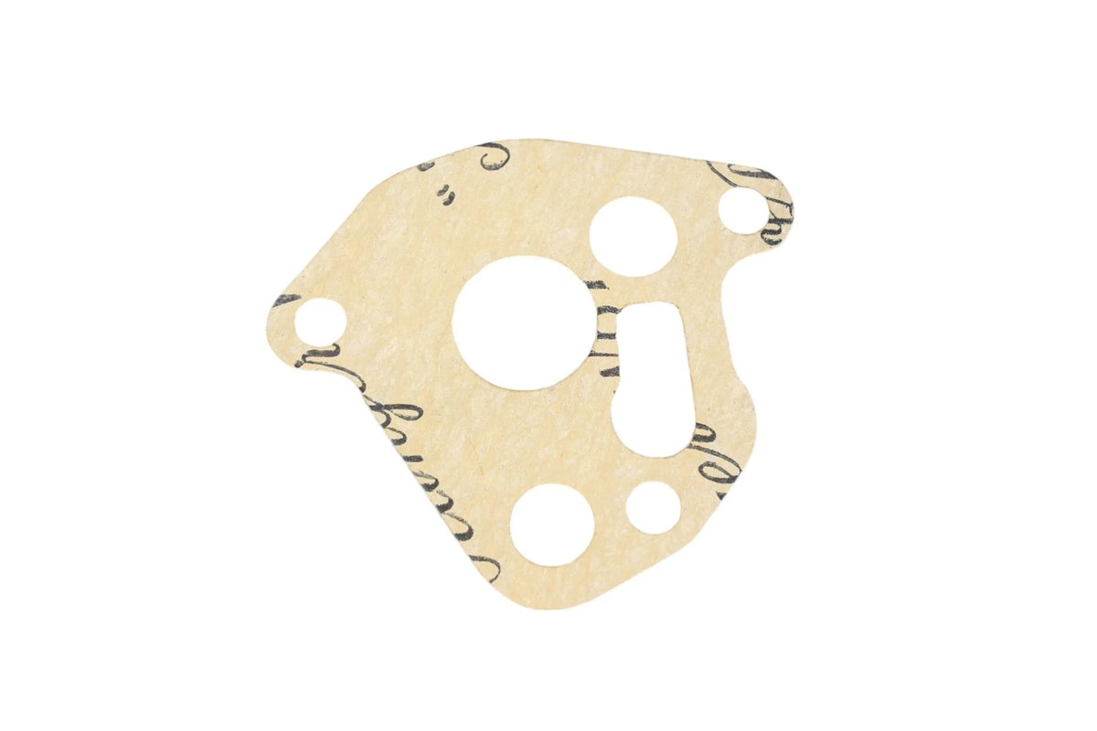 Oil Pump Gasket for Ford (D1FZ-6659-A)