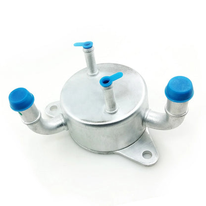 Transmission Oil Cooler for Mazda 3 2010-2013 FSKC199F0 2.5L