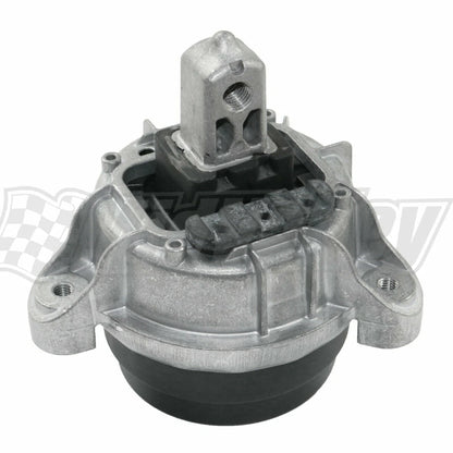 Right Engine Motor Mount for BMW 640i 535i GT 740Li 640i Gran Coupe (2011–2019)