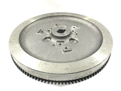Genuine OEM Flywheel for Kubota (14938-25010, 14373-25013)