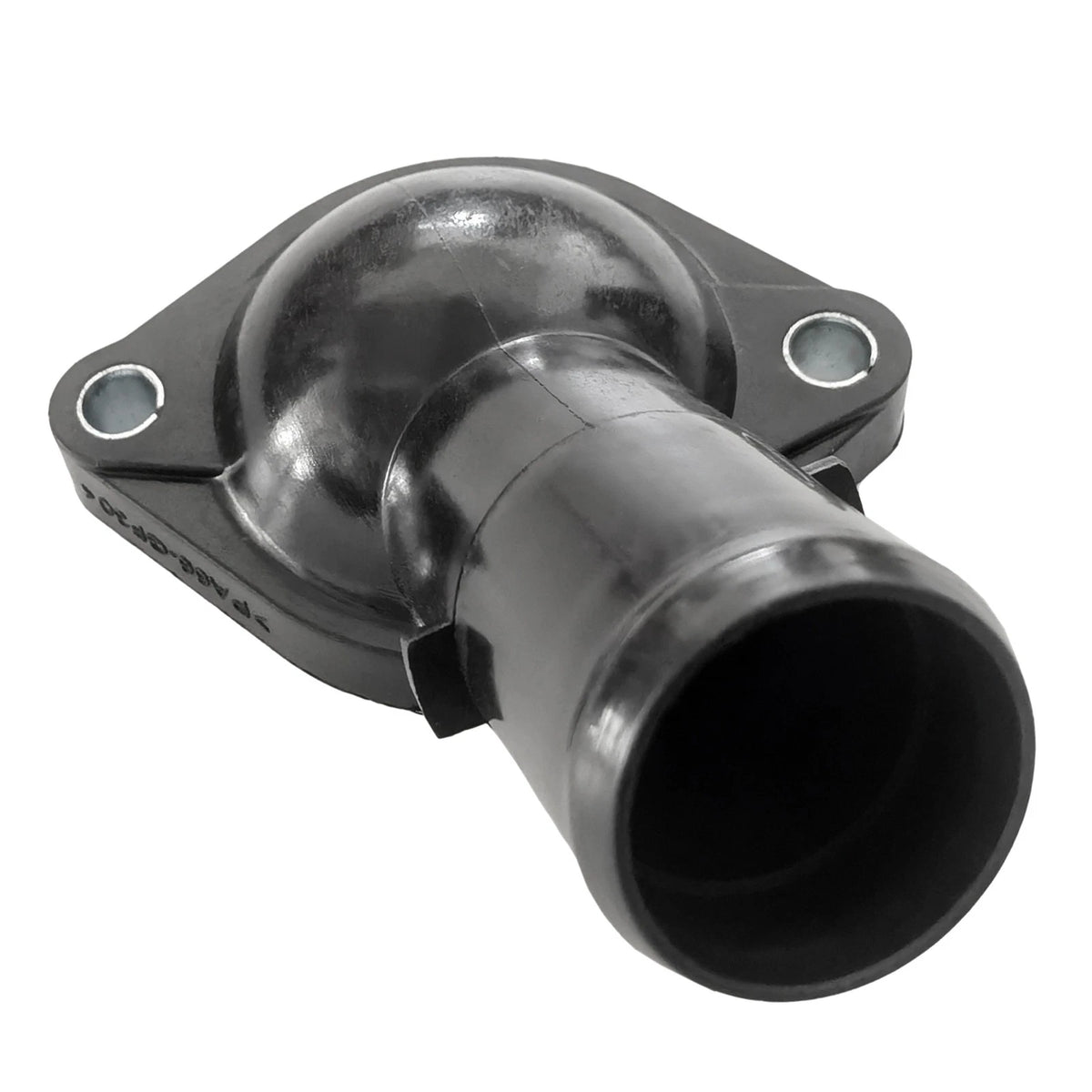 Engine Coolant Thermostat for Toyota Matrix C-HR Corolla Scion (2003–2019) 902-5927