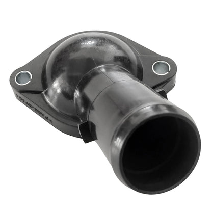 Engine Coolant Thermostat for Toyota Matrix C-HR Corolla Scion (2003–2019) 902-5927