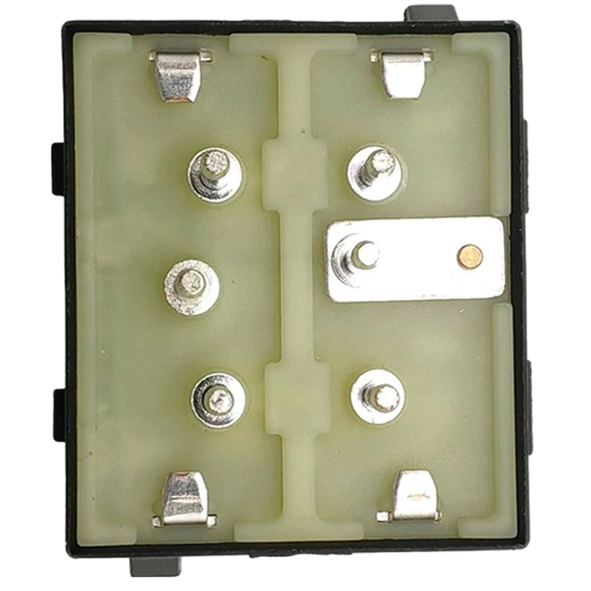 Window Switch for Dodge B150 B250 B350 D100 D150 D250 (1981–1998)