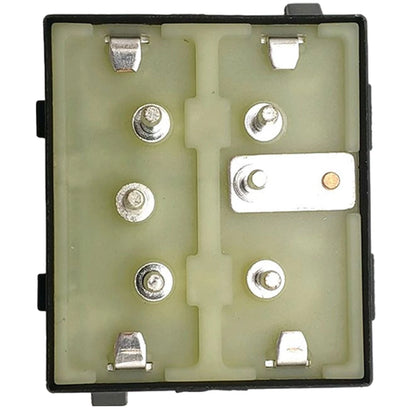 Window Switch for Dodge B150 B250 B350 D100 D150 D250 (1981–1998)