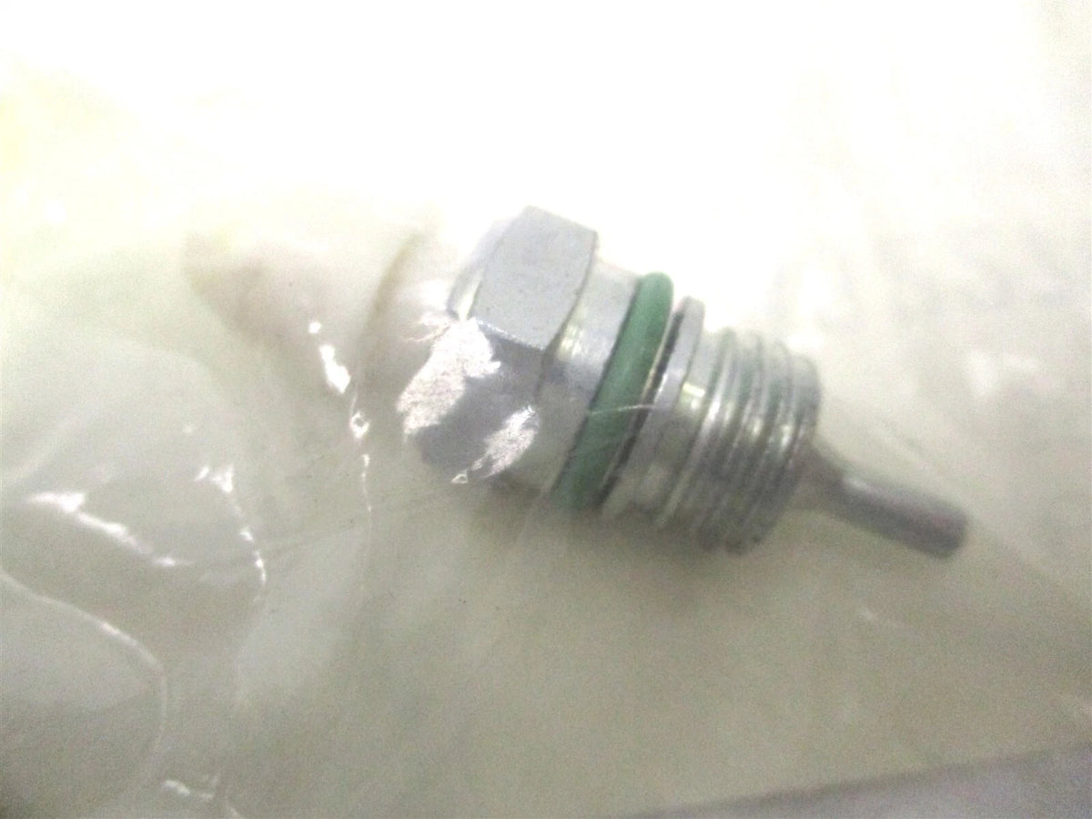 Freon Thermistor Sensor for International S-20524 (OEM 3622764C3, 71R6265)