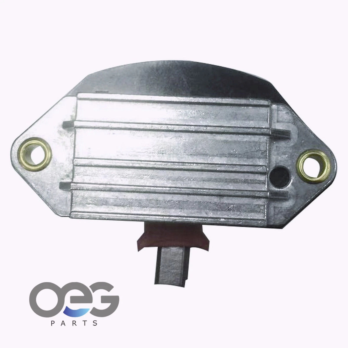 Voltage Regulator for Fiat LCV Daily 32 (1978–1980) 11.125.322 5.322