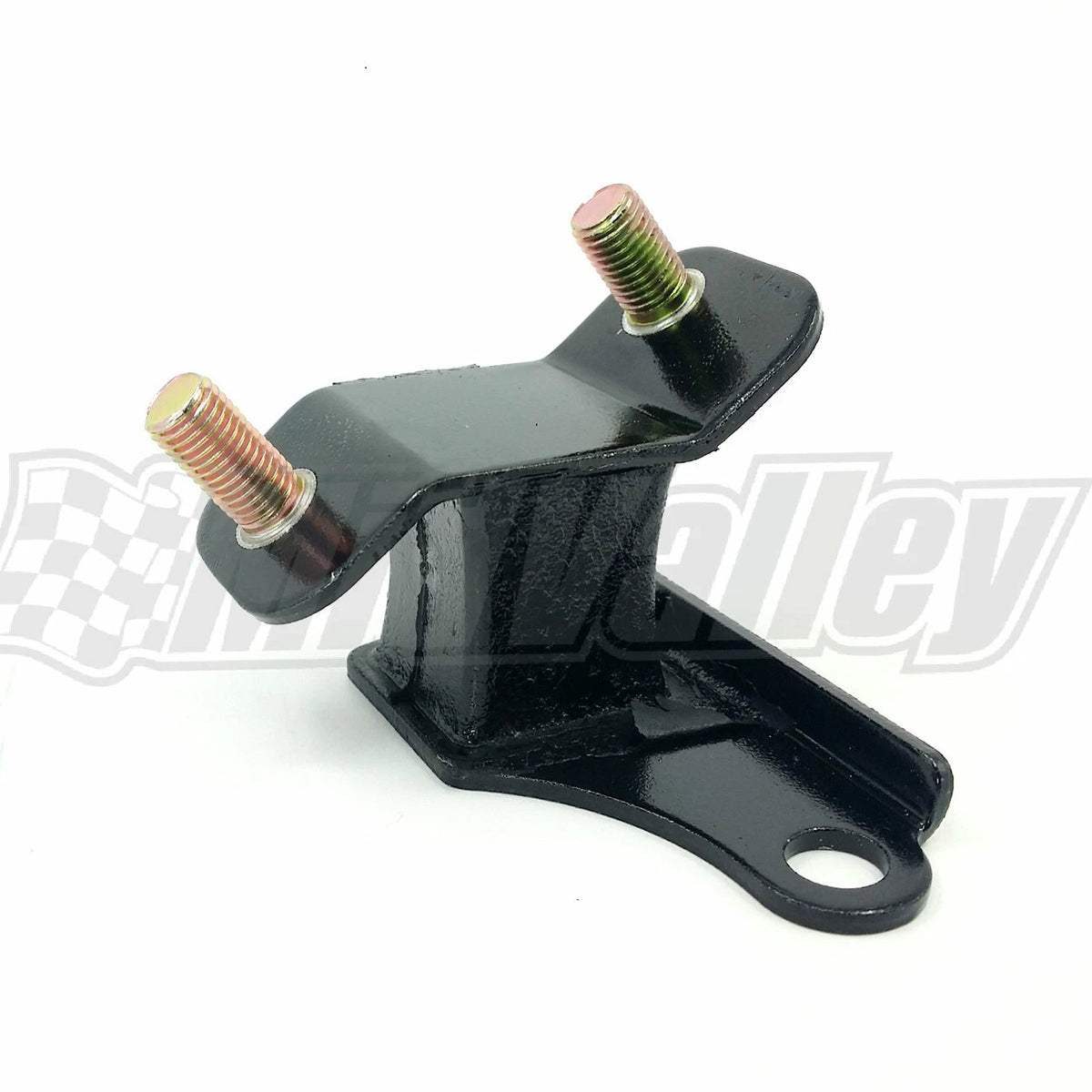Trans & Engine Mount Rear for Honda Pilot Odyssey Accord Acura MDX (2003–2021)