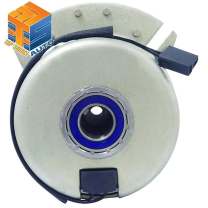 CCW PTO Clutch for (Fits 91704163A, 917-04163, 91704163, 717-04163A, 19-013)