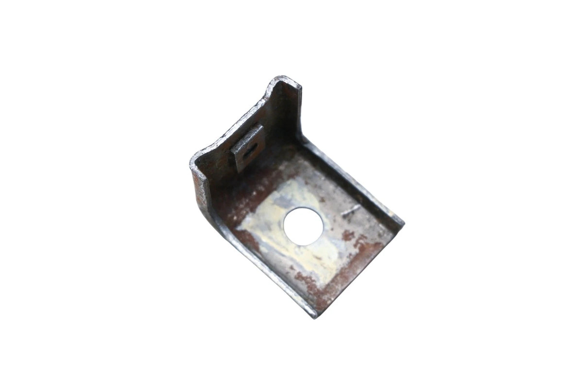 Bracket for Ford (B7T-9122912-A)