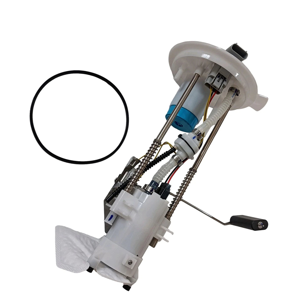 Fuel Pump & Sending Unit Module Assembly E2533M for Ford Lincoln Mark (2004–2008)
