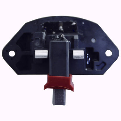 Voltage Regulator for Atlas AR85e (2012–2014) 16.915.585