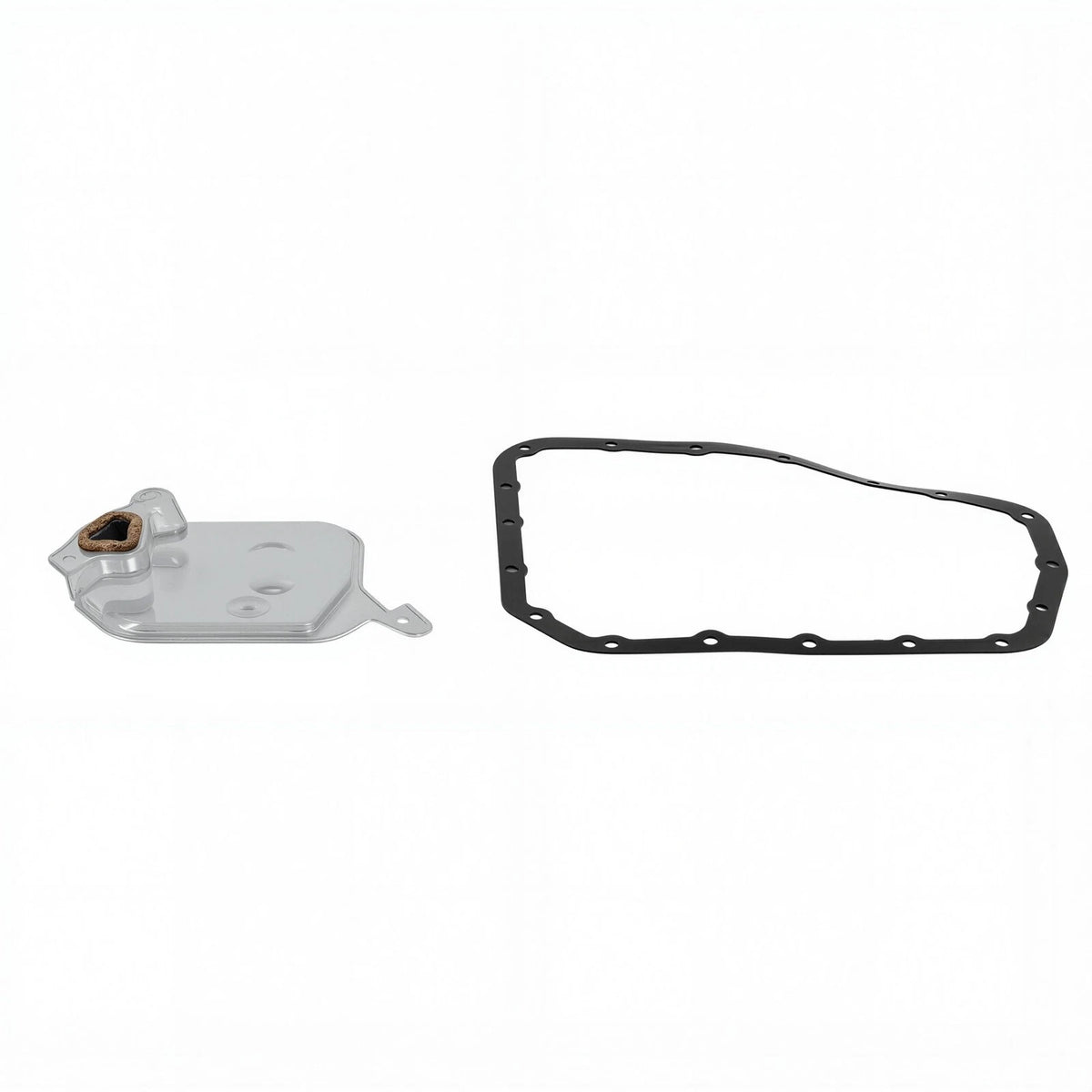 Automatic Transmission Filter Kit for Chevy Aveo/Aveo5, Pontiac Wave, Suzuki (2004–2011)