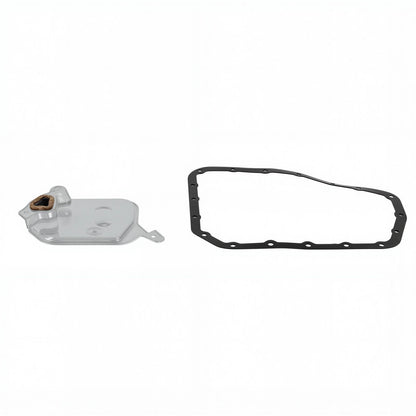 Automatic Transmission Filter Kit for Chevy Aveo/Aveo5, Pontiac Wave, Suzuki (2004–2011)