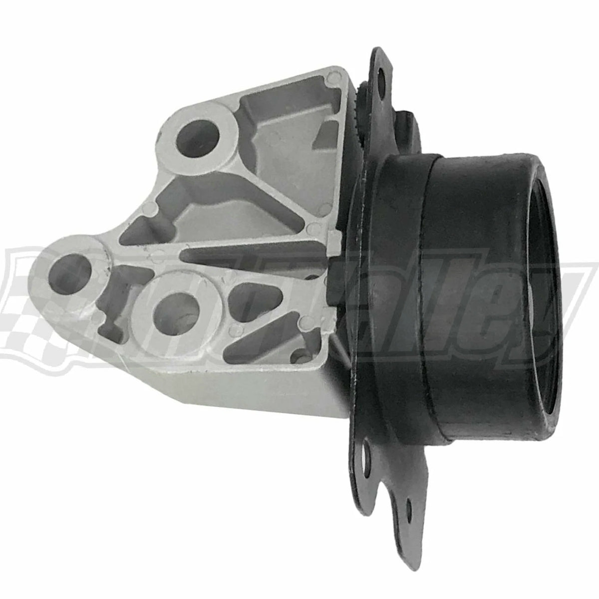 Auto Trans Mount Left for Chevrolet Equinox, Captiva Sport, GMC Terrain (2010–2017)