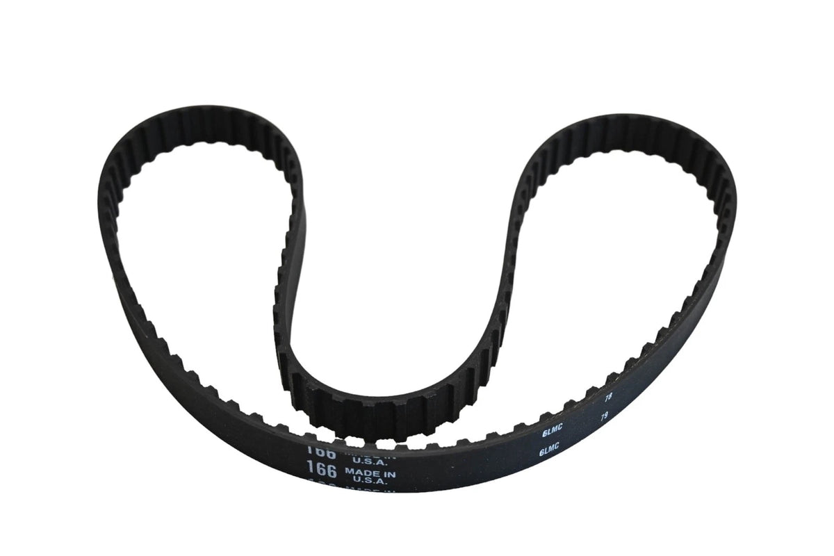 Timing Belt for Beck/Arnley (NOS) for