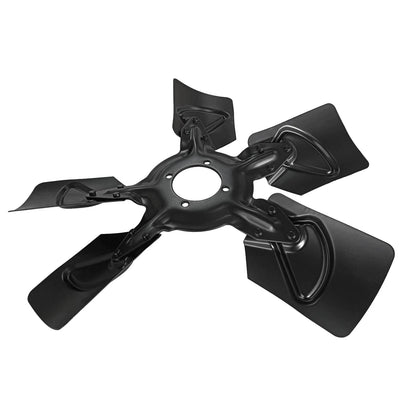 Engine Cooling Fan Blade for Dodge Ram 1500 2500 B2500 Dakota (1994–2001) 620-048
