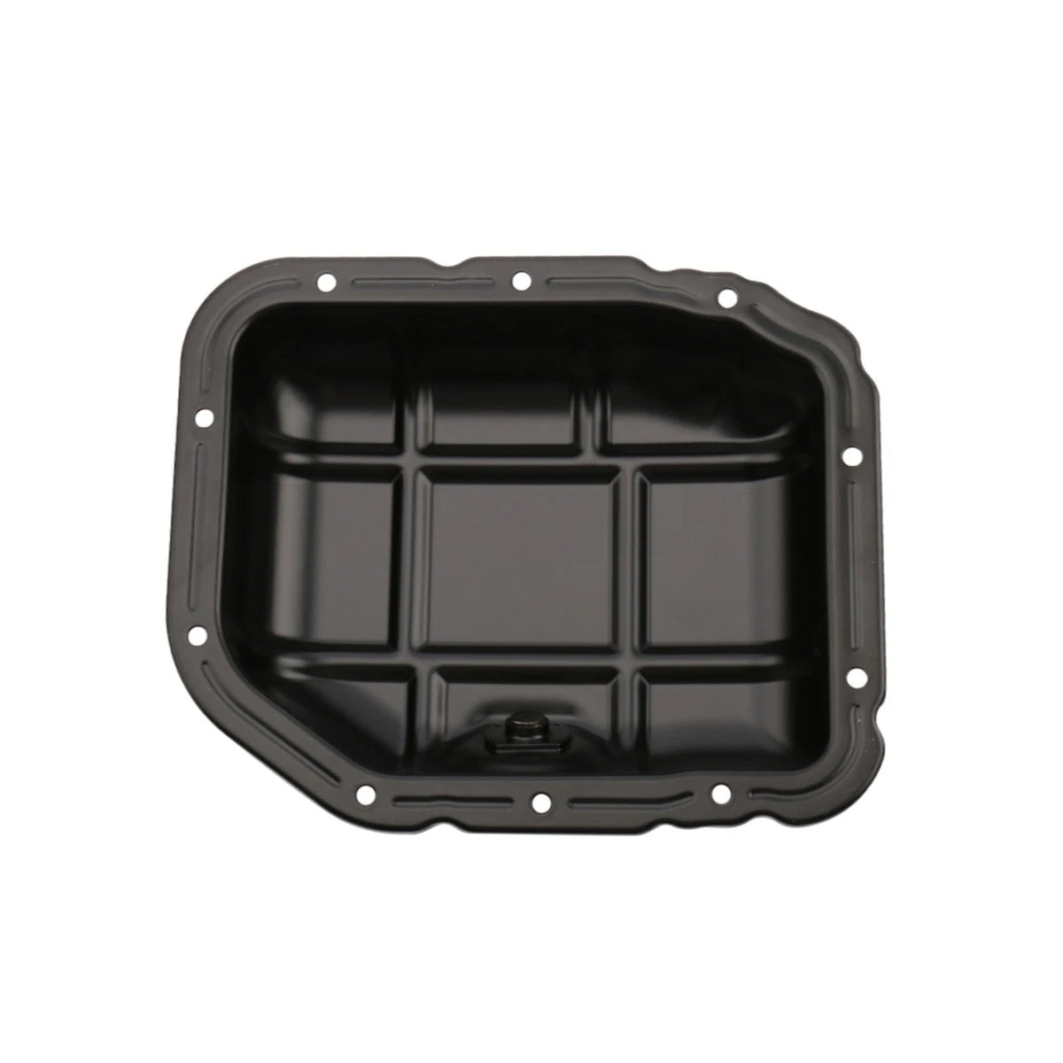 Engine Oil Pan Sump 264-430 for Hyundai XG350 Kia Amanti Sedona (2002–2006)