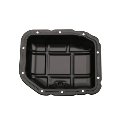 Engine Oil Pan Sump 264-430 for Hyundai XG350 Kia Amanti Sedona (2002–2006)