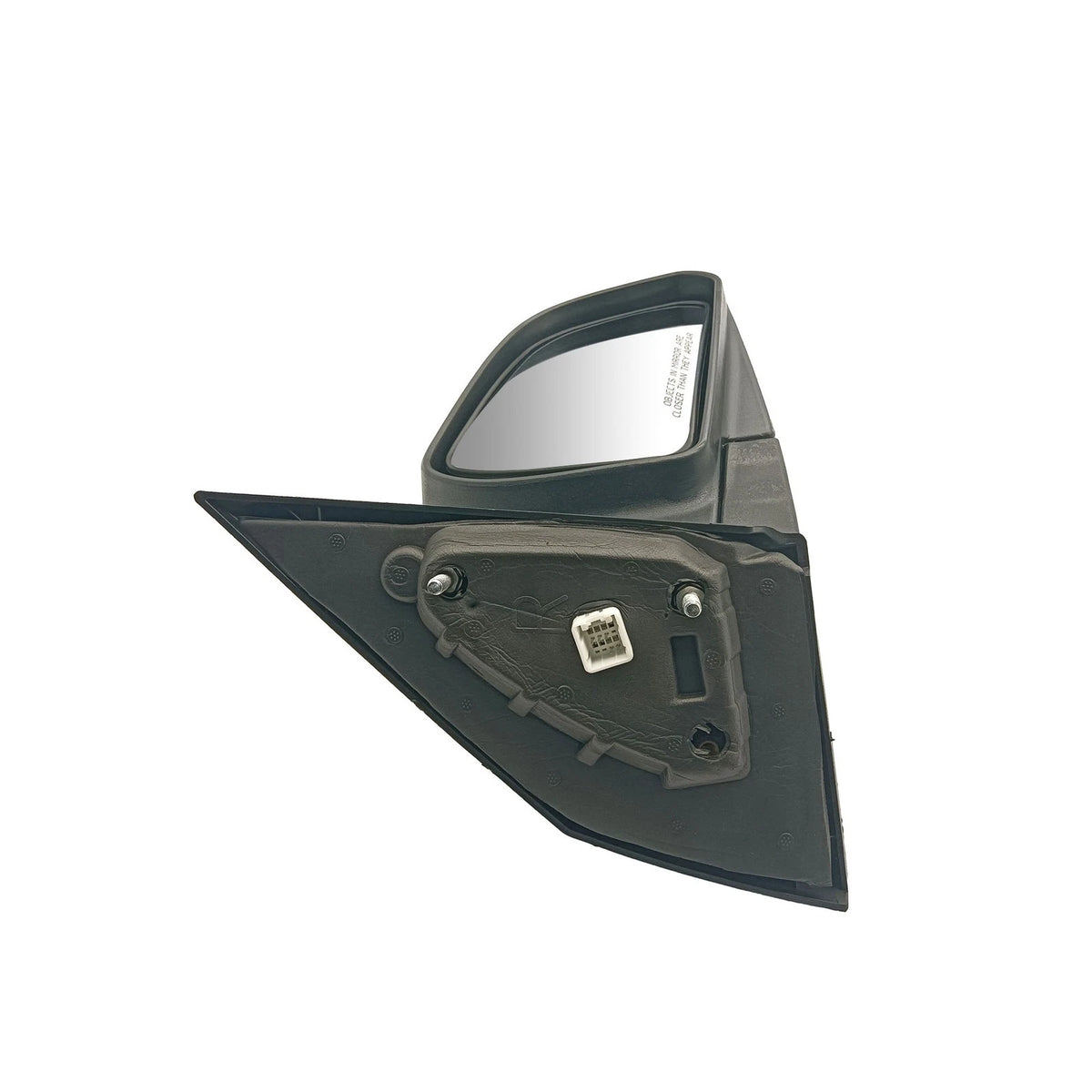 Outside Right Mirror for Hyundai Tucson (2009) Power Heated 87620-2E110