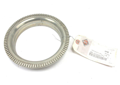 Brake Exciter Ring for International 100 (2500529C1, 3237D1070, Meritor)