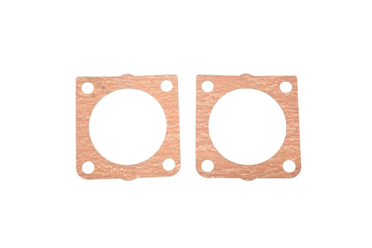 Set of 2 Gaskets for Ford (F3XY-9E933-A)