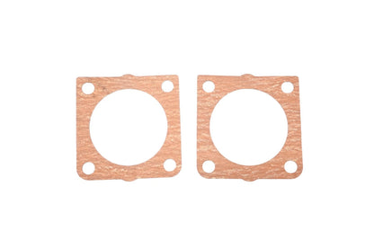 Set of 2 Gaskets for Ford (F3XY-9E933-A)