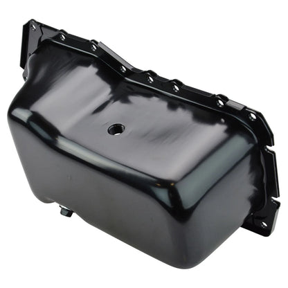 Engine Oil Pan for Buick Regal, Chevy Monte Carlo, Oldsmobile, Pontiac