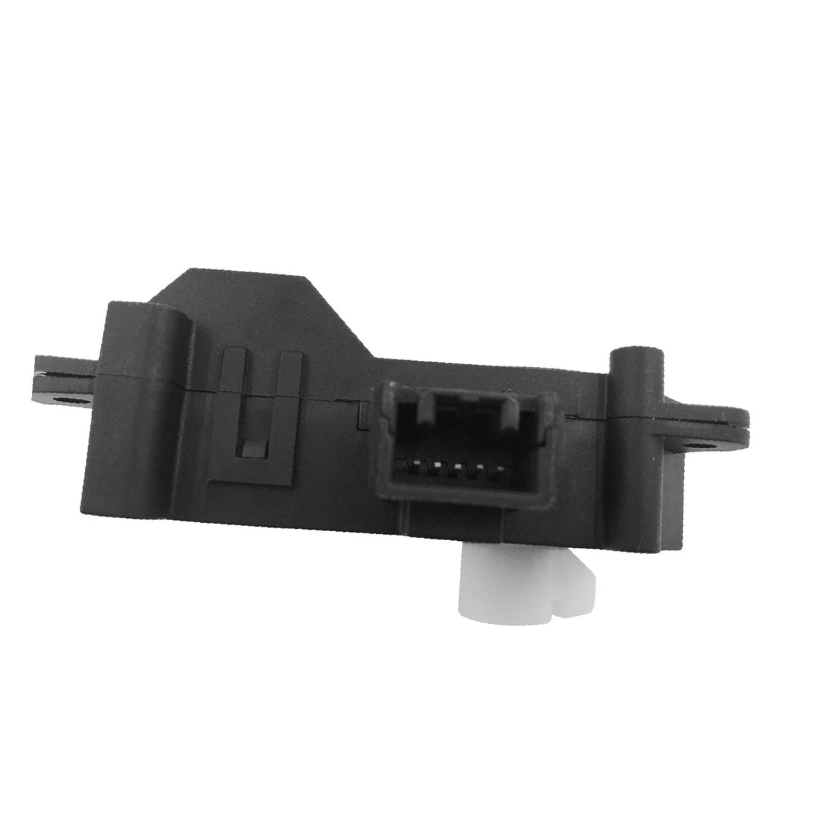 HVAC Heater Blend Air Door Actuator for Cadillac SRX CTS (2005–2009) 604-164