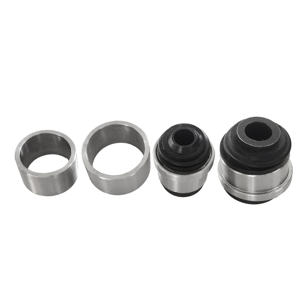 Rear Suspension Knuckle Bushing for Cadillac Allante, Deville, Eldorado, Seville (1993–1995)