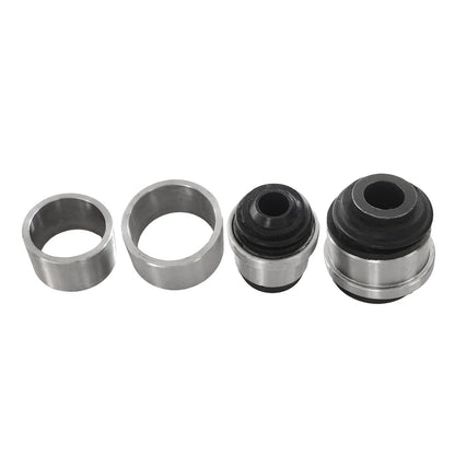 Rear Suspension Knuckle Bushing for Cadillac Allante, Deville, Eldorado, Seville (1993–1995)