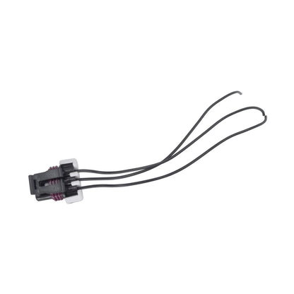Fuel Tank Pressure Sensor Connector for Century CTS Blazer (Fits 1997–2005)