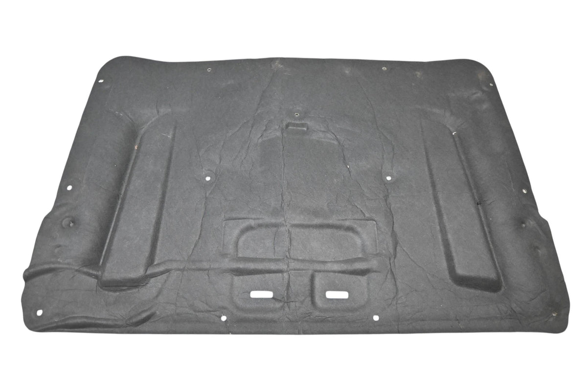 Hood Insulator Pad for Ford (DR3Z-16738-A)
