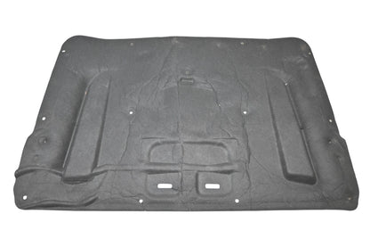 Hood Insulator Pad for Ford (DR3Z-16738-A)