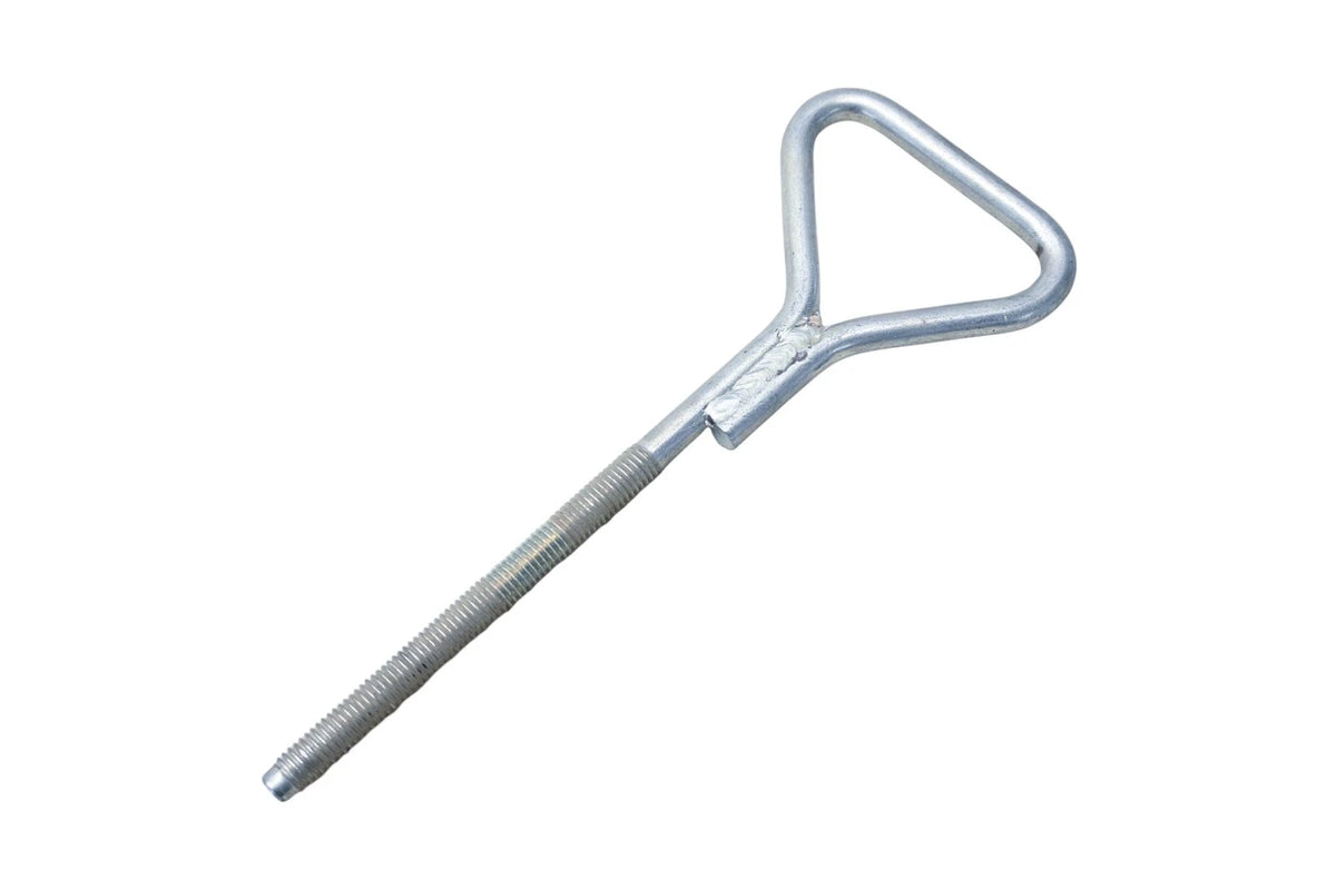 Eye Bolt for Ford (D3TZ-1408-A)