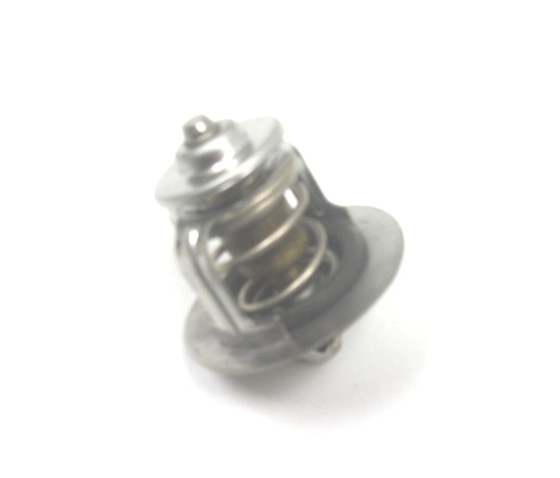 OEM Engine Cooling Thermostat 185 Degrees for International (6040626C1)