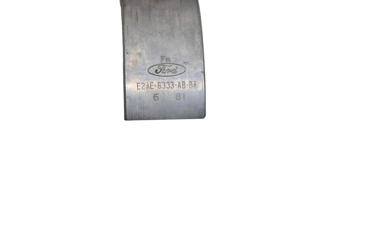 Half Bearing for Ford (E2AE-6333-AB-BA)