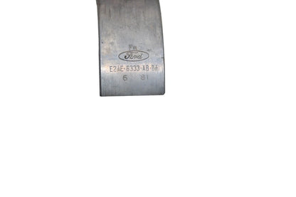 Half Bearing for Ford (E2AE-6333-AB-BA)
