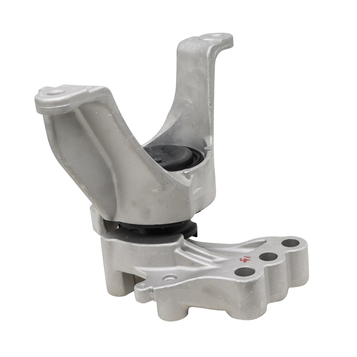 Engine Side Mount with Bracket for Honda CR-V 1.5L L4 (2017–2020) 50820-TLA-A01