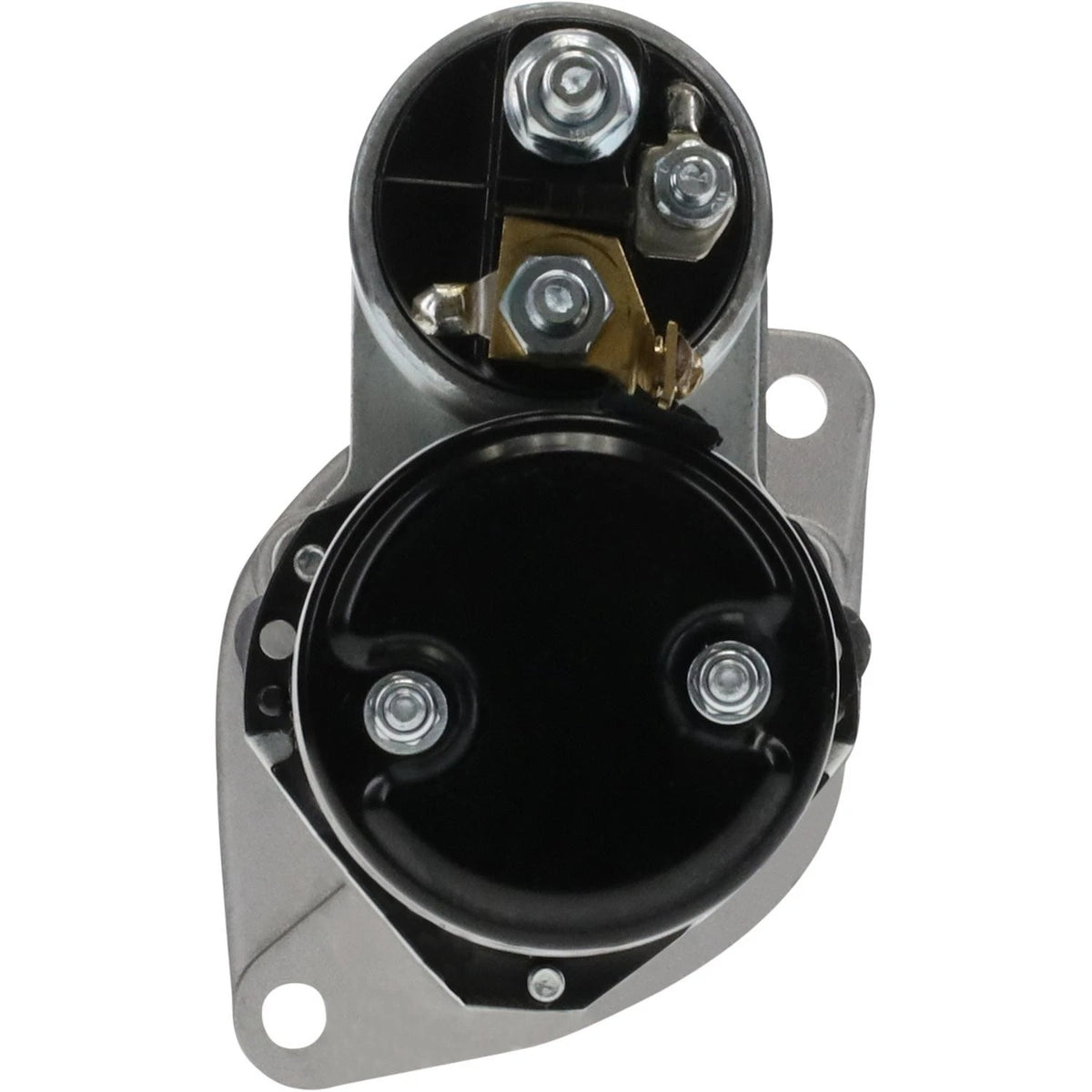 Starter for Toro with Renault Engines & Ducellier System (7701348746, C579488A)