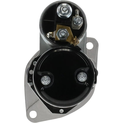 Starter for Toro with Renault Engines & Ducellier System (7701348746, C579488A)