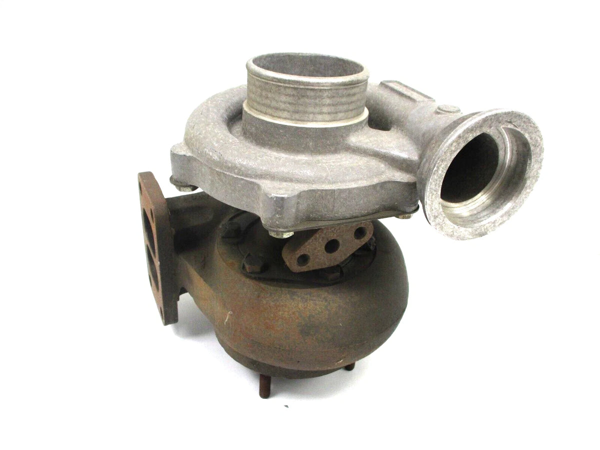 Garrett T04B81 Turbocharger for NG73 Truck (Reman, 465366-9001S)